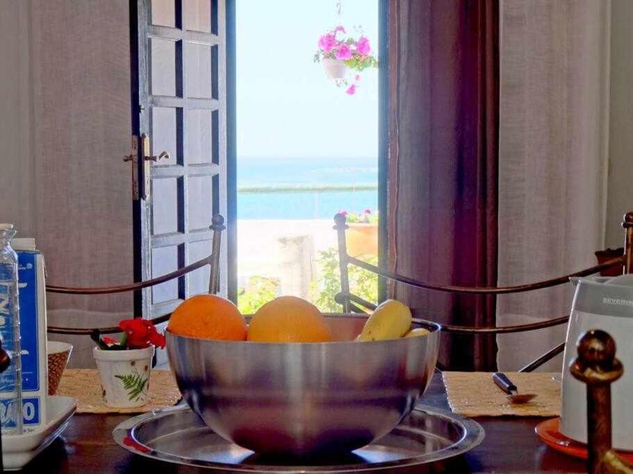 Casa Descanso Con Jacuzzi En Плая-Кемада Екстер'єр фото